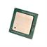 HP Processor upgrade - 1 x Intel Xeon E5520 / 2.26 GHz 8 MB NF148AA
